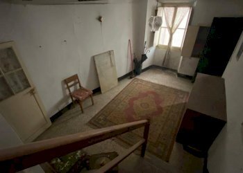 IMG-20240203-WA0028.jpg - Porzione di casa Sassello - foto 23