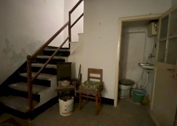 IMG-20240203-WA0029.jpg - Porzione di casa Sassello - foto 24