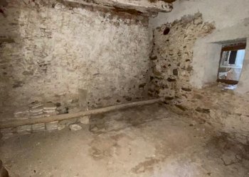 IMG-20240203-WA0097.jpg - Porzione di casa Sassello - foto 25