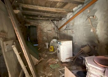 IMG-20240203-WA0099.jpg - Porzione di casa Sassello - foto 26