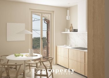 Casa indipendente Corso Vittorio Emanuele, Ripatransone - foto 4