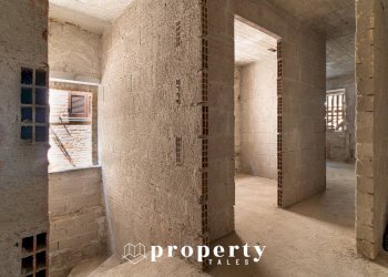 Casa indipendente Corso Vittorio Emanuele, Ripatransone - foto 5