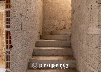 Casa indipendente Corso Vittorio Emanuele, Ripatransone - foto 9