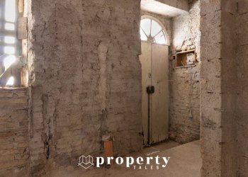 Casa indipendente Corso Vittorio Emanuele, Ripatransone - foto 10