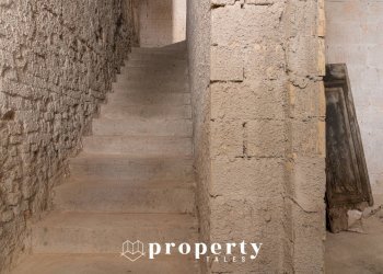 Casa indipendente Corso Vittorio Emanuele, Ripatransone - foto 11