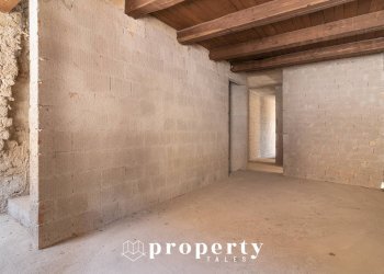 Casa indipendente Corso Vittorio Emanuele, Ripatransone - foto 14