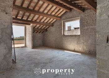Casa indipendente Corso Vittorio Emanuele, Ripatransone - foto 15