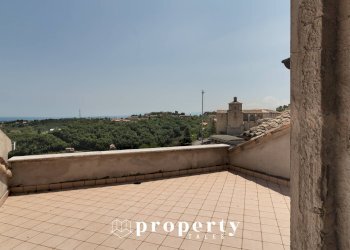 Casa indipendente Corso Vittorio Emanuele, Ripatransone - foto 17