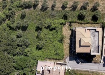 Independent house Contrada Marezi, Massignano - photo 2