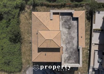 Independent house Contrada Marezi, Massignano - photo 3