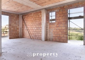 Independent house Contrada Marezi, Massignano - photo 20