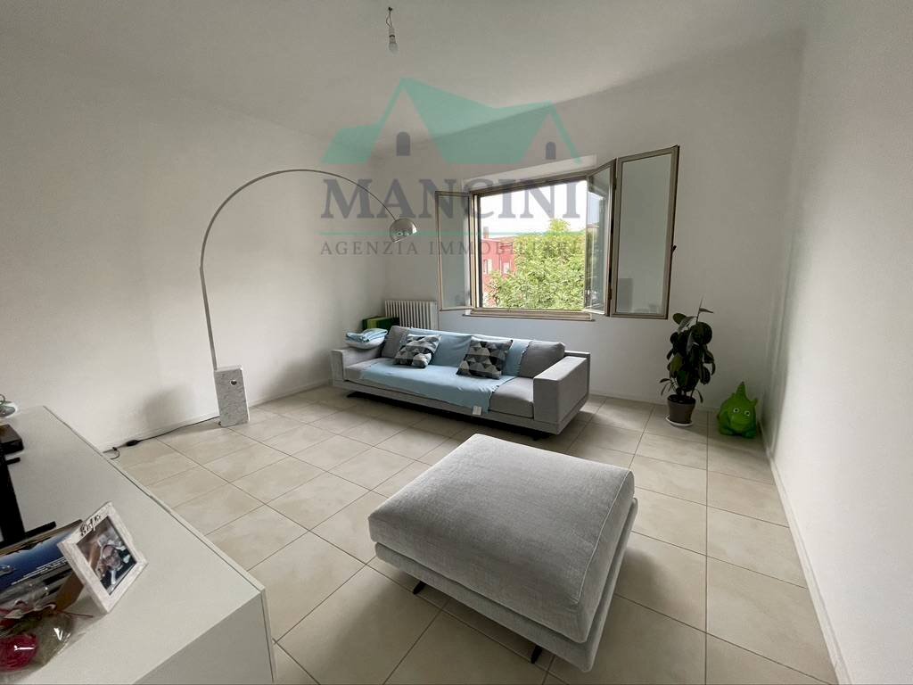 Independent house VIA GALLODORO, Jesi - photo 1