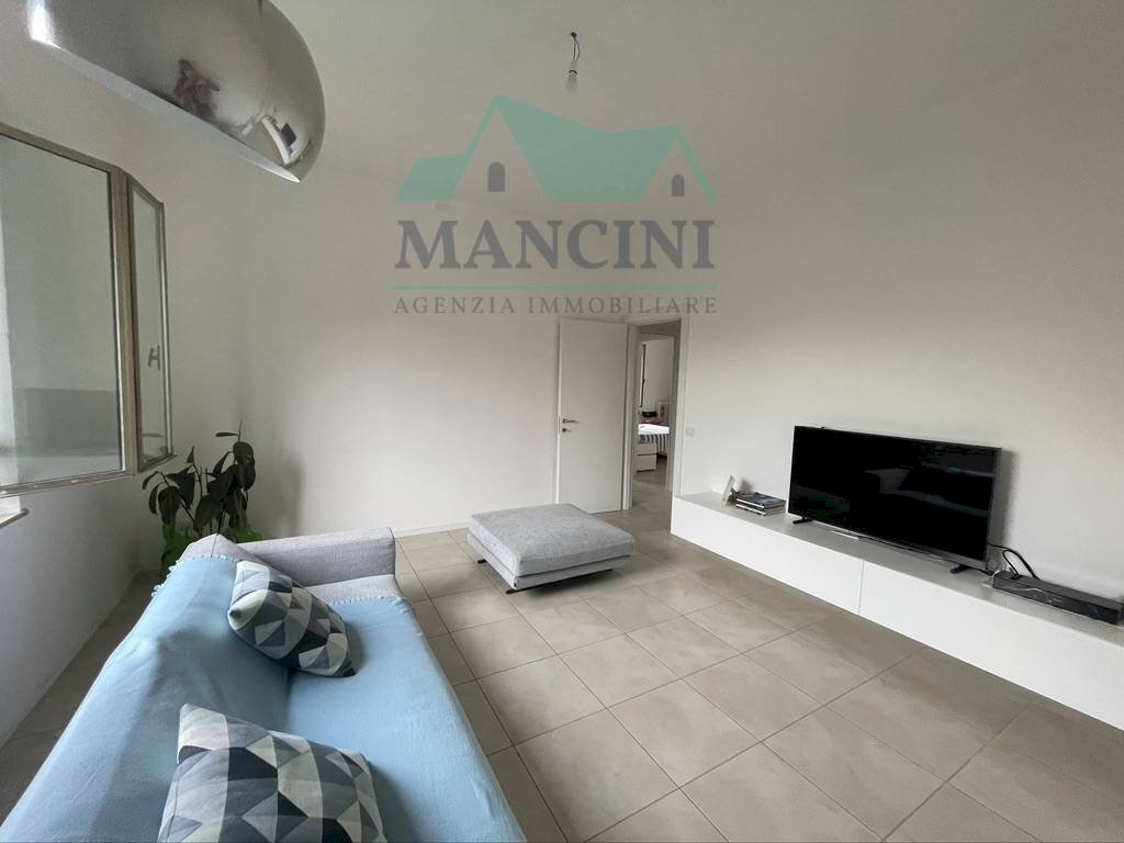 Independent house VIA GALLODORO, Jesi - photo 2