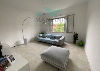 Independent house VIA GALLODORO, Jesi - photo 1