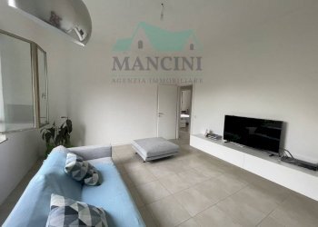 Independent house VIA GALLODORO, Jesi - photo 2
