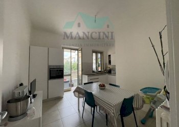 Independent house VIA GALLODORO, Jesi - photo 4