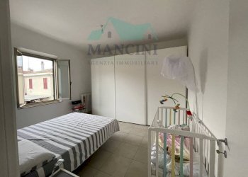 Independent house VIA GALLODORO, Jesi - photo 6