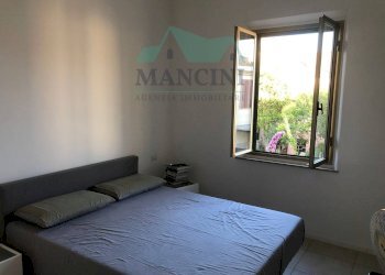 Independent house VIA GALLODORO, Jesi - photo 7