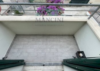 Independent house VIA GALLODORO, Jesi - photo 8