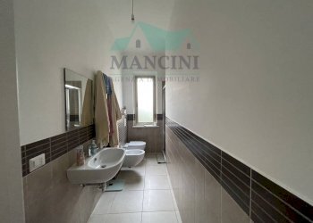 Independent house VIA GALLODORO, Jesi - photo 9