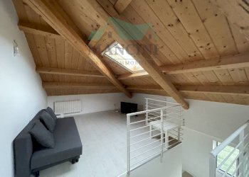 Independent house VIA GALLODORO, Jesi - photo 10