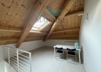 Independent house VIA GALLODORO, Jesi - photo 11