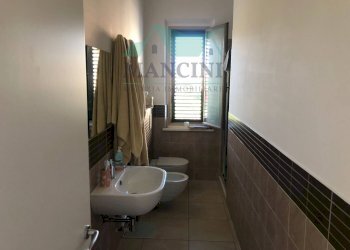 Independent house VIA GALLODORO, Jesi - photo 12