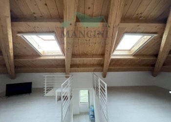 Independent house VIA GALLODORO, Jesi - photo 14