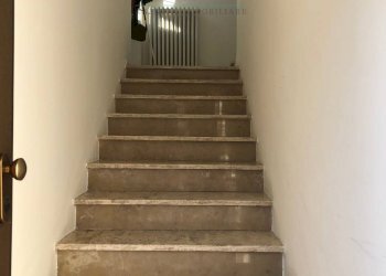 Independent house VIA GALLODORO, Jesi - photo 15