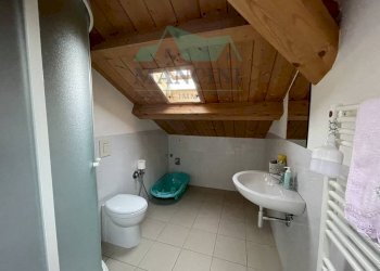 Independent house VIA GALLODORO, Jesi - photo 16