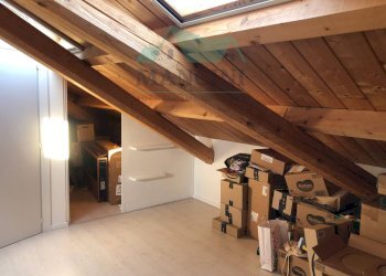 Independent house VIA GALLODORO, Jesi - photo 17