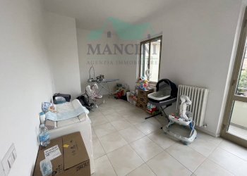 Independent house VIA GALLODORO, Jesi - photo 18