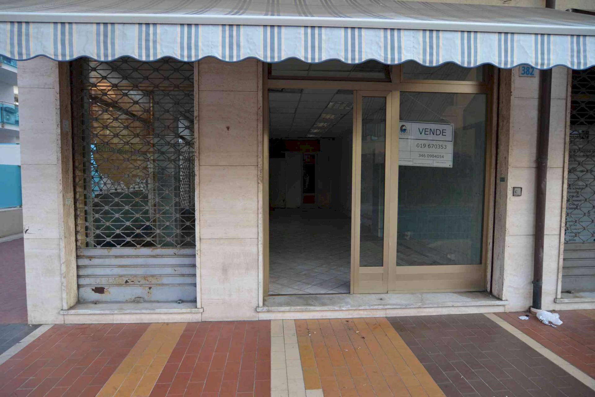 Albergo - Struttura ricettiva Via Aurelia, Loano - foto 2