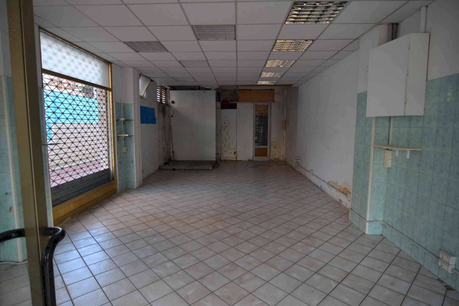 Albergo - Struttura ricettiva Via Aurelia, Loano - foto 3