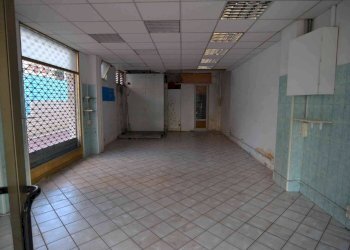 Hotel - Accommodation facility Via Aurelia, Loano - photo 3