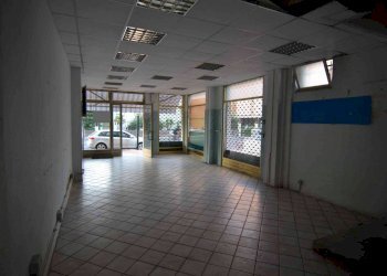 Hotel - Accommodation facility Via Aurelia, Loano - photo 5