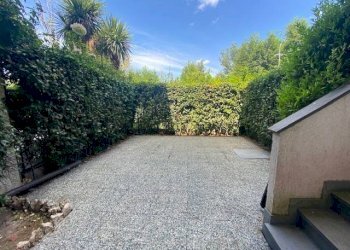 Villa a Schiera Via della Barbiera, Forte dei Marmi - foto 3