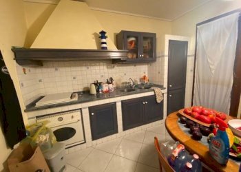 Villa a Schiera Via della Barbiera, Forte dei Marmi - foto 6