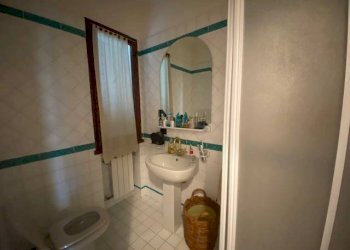 Villa a Schiera Via della Barbiera, Forte dei Marmi - foto 8