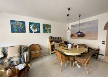 Villa a Schiera Via della Barbiera, Forte dei Marmi - foto 10