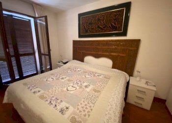 Villa a Schiera Via della Barbiera, Forte dei Marmi - foto 11