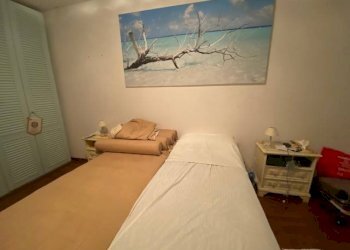 Villa a Schiera Via della Barbiera, Forte dei Marmi - foto 12