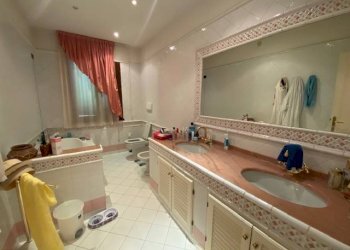 Villa a Schiera Via della Barbiera, Forte dei Marmi - foto 13