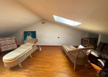 Villa a Schiera Via della Barbiera, Forte dei Marmi - foto 14