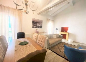 Quadrilocale via Mazzini, Pietrasanta - foto 2