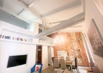 Quadrilocale via Mazzini, Pietrasanta - foto 4