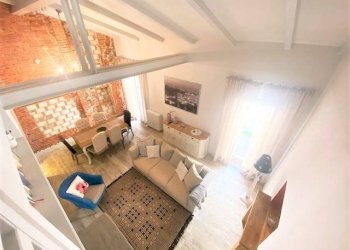 Quadrilocale via Mazzini, Pietrasanta - foto 10