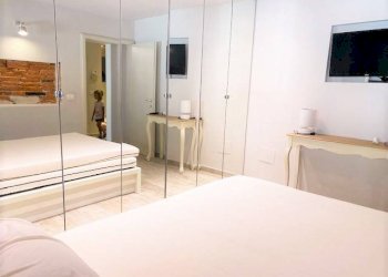 Quadrilocale via Mazzini, Pietrasanta - foto 11