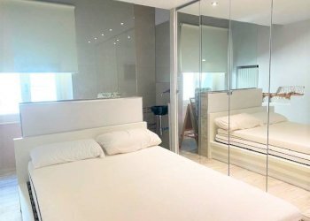 Quadrilocale via Mazzini, Pietrasanta - foto 13