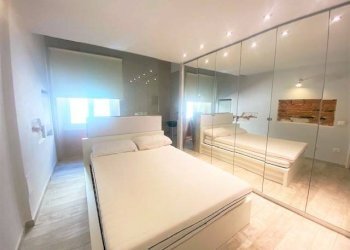 Quadrilocale via Mazzini, Pietrasanta - foto 14